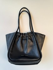 Borsa a spalla Proenza