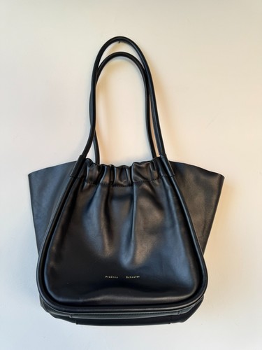 Borsa spalla proenza - a,