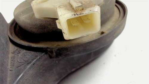 Tromba clacson peugeot - tromba/clacson, 206