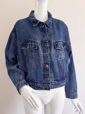 Giacca jeans Polo Ralph Lauren