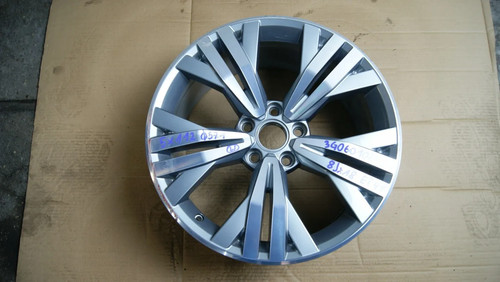 Cerchio lega 18 - cerchio, in