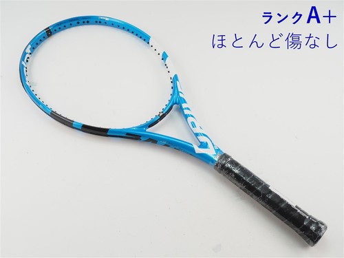 Racchetta tennis babolat - tennis,