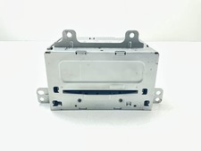 AUTORADIO PER OPEL Meriva 3° Serie 20984175 A13DTE (10>)
