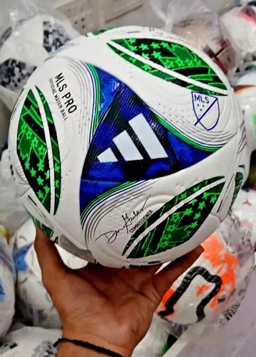 Adidas mls pro major league - pro,