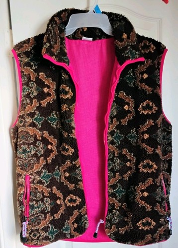 Gilet gorpcore zara uomo - gilet,