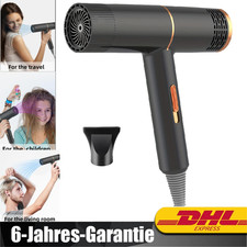 Asciugacapelli Professionale