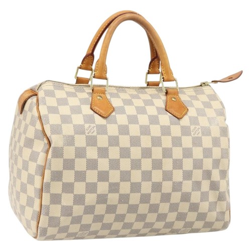 Borsa mano louis vuitton - mano,