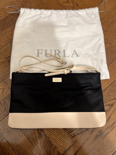 Borsa furla - borsa,