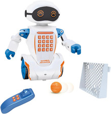 - Radiocom Mars 3 Advance