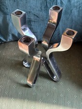 Karim Rashid chorus candelabra