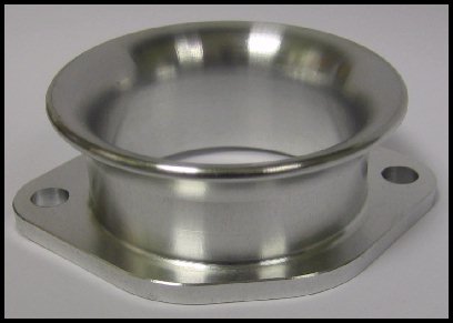 Dellorto weber dhla - weber,