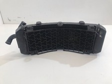 Radiatore acqua yamaha max - radiatore, t-max