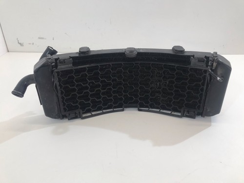 Radiatore acqua yamaha max - acqua,