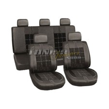 Per Molti Veicoli Premium