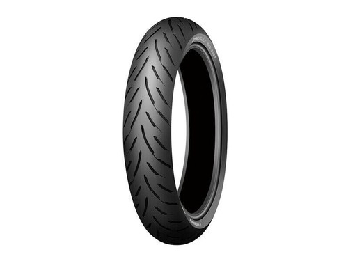 120 58w pneumatico - zr,