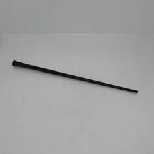 Astina Rebbio lungo originale Campagnola per abbacchiatore Alice, Holly Eco -...