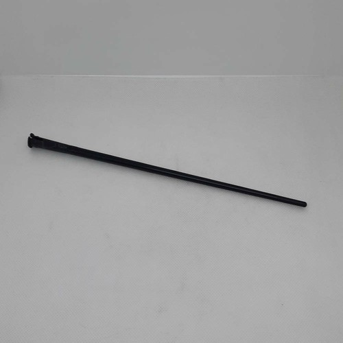 Astina rebbio lungo originale - astina,