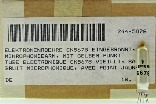 Ck5678 5678 ck569ax - 5x,