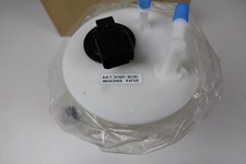 GRUPPO POMPA BENZINA