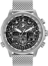 NUOVO OROLOGIO RADIOCOMANDATO