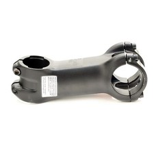 Bontrager Kovee Pro 35 stelo