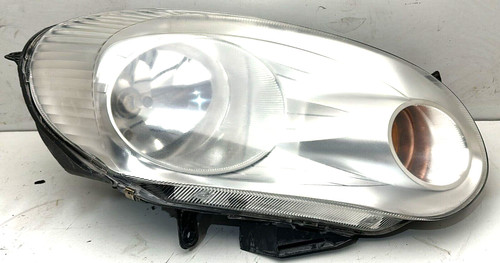 114000053 faro anteriore - ,,