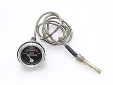 Massey Ferguson 135,165