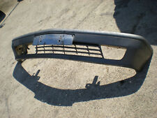 Paraurti anteriore, Stoßstange, bumper, mercedes c 126 sec II serie