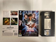 SALTO NEL BUIO (1987)