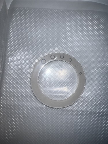 Vasca idromassaggio jacuzzi - idromassaggio,