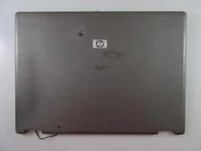 Scocca Lcd + Antenne Wifi HP
