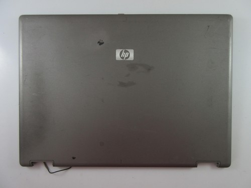 Scocca lcd antenne wifi hp - lcd,