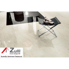 PAVIMENTO PER INTERNO EFFETTO