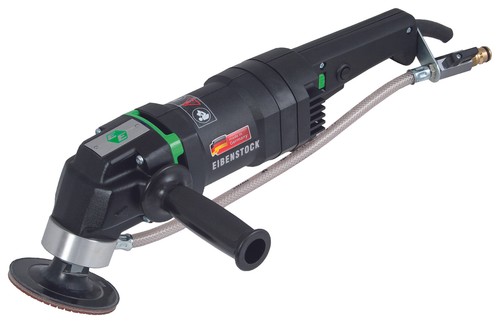 Eibenstock wpn 180 lucidatrice - wpn,