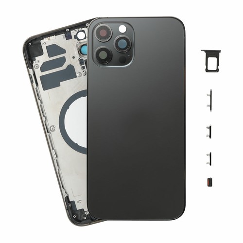 Per iphone pro - pro, 6,7"