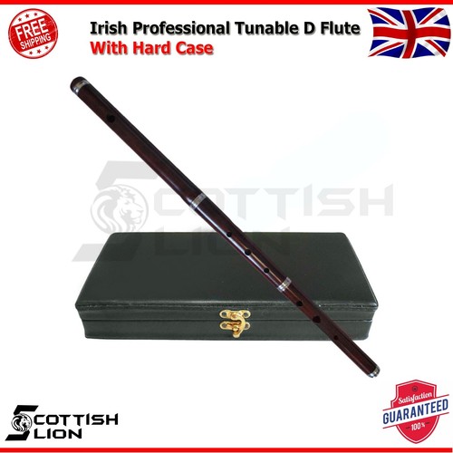 Flauto professionale irlandese