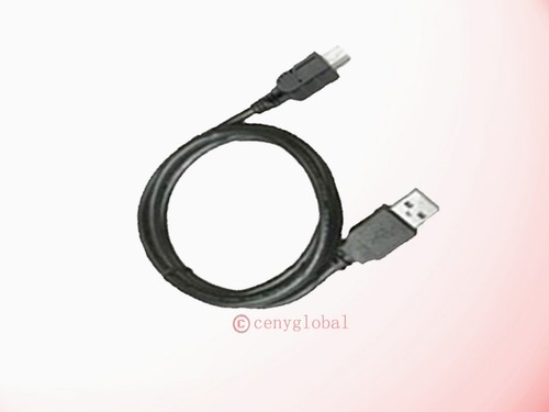 Cavo dati usb per - usb, 2.0