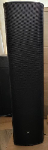 Jbl cbt 1000 1500w - jbl,