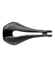 SELLE ITALIA NOVUS SUPERFLOW