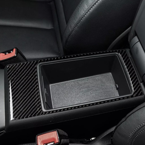 Per audi rs3 8v - audi, a3