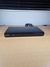 Lettore Blu-ray/DVD WiFi