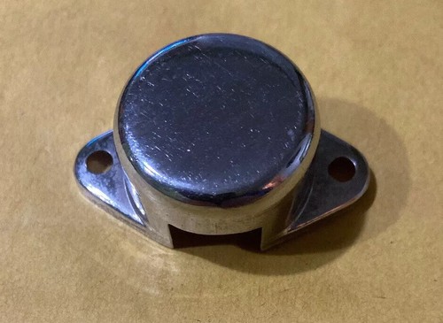 Coperchio devio luci - coperchio,