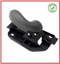 MANIGLIA PORTA ANTERIORE DX