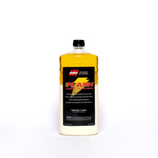 MALCO FLASH WAX CERA DI