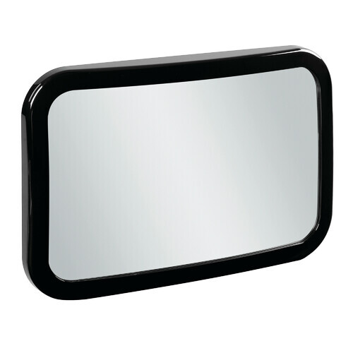 Lfdn specchio convesso per - lfdn,