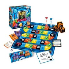 GIOCO DI SOCIETA' 21195678