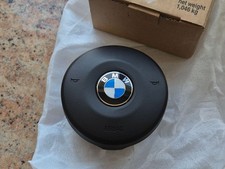 Parte interna BMW X3 F25 2016