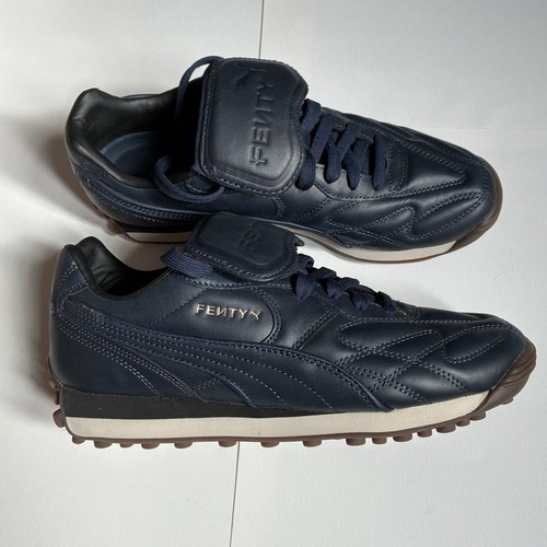 Sneakers puma fenty - sneakers, by
