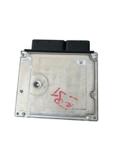 Centralina motore  bmw serie 3 e 90 320d 177 cv 2007/2011 0281014572