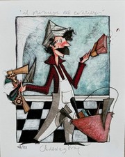 Principe del cantiere - il,